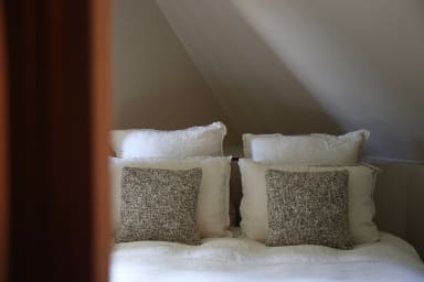 book-maison-nueve-property-rental-kid-friendly-rambouillet-pioma-home