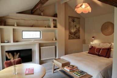 book-maison-diecisiete-property-rental-kid-friendly-rambouillet-pioma-home