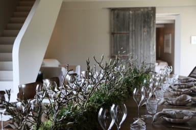 book-maison-diecisiete-property-rental-kid-friendly-rambouillet-pioma-home