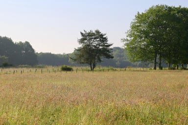 book-maison-diecisiete-property-rental-kid-friendly-rambouillet-pioma-home