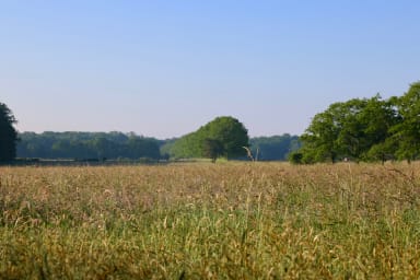 book-maison-diecisiete-property-rental-kid-friendly-rambouillet-pioma-home