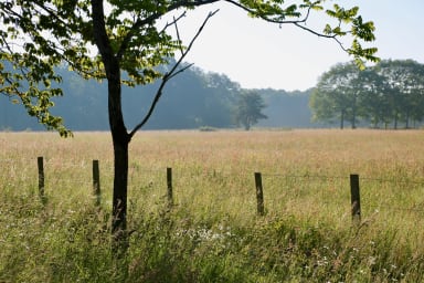 book-maison-diecisiete-property-rental-kid-friendly-rambouillet-pioma-home