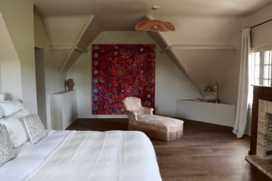 book-maison-diecisiete-property-rental-kid-friendly-rambouillet-pioma-home