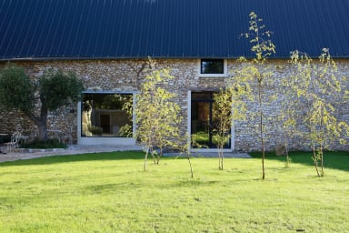 book-maison-diecisiete-property-rental-kid-friendly-rambouillet-pioma-home