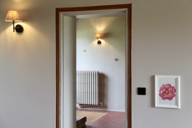 book-maison-diecisiete-property-rental-kid-friendly-rambouillet-pioma-home