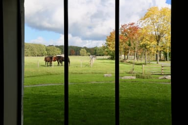 book-maison-diecisiete-property-rental-kid-friendly-rambouillet-pioma-home