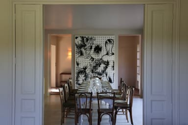 book-maison-diecisiete-property-rental-kid-friendly-rambouillet-pioma-home