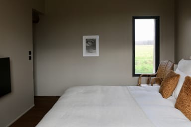 book-maison-siete-property-rental-kid-friendly-rambouillet-pioma-home