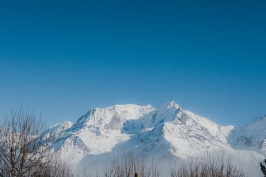 reserver-chalet-gaspard-bien-location-kids-friendly-saint-gervais-pioma-home