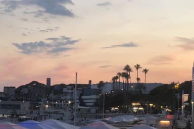 cannes