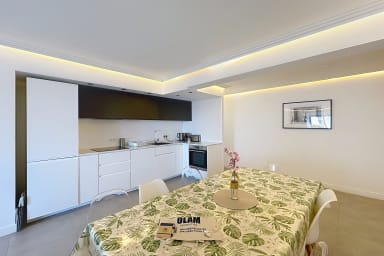 table à manger