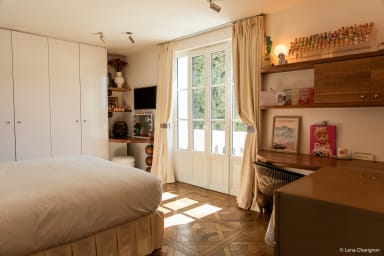 book-maison-romy-property-rental-kid-friendly-marseille-pioma-home