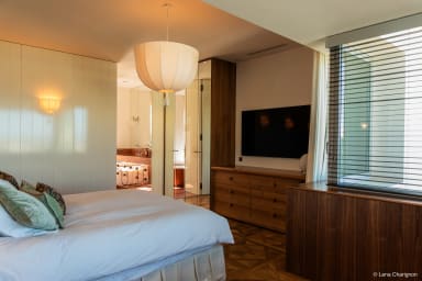 book-maison-romy-property-rental-kid-friendly-marseille-pioma-home