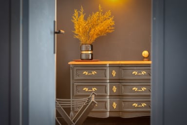 Chambre Design