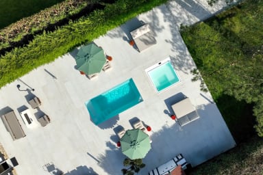 book-maison-philippine-property-rental-kid-friendly-deauville-pioma-home