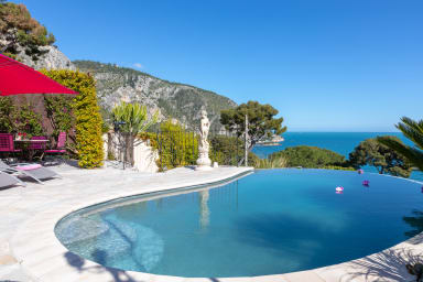 book-villa-maxime-property-rental-kid-friendly-eze-pioma-home