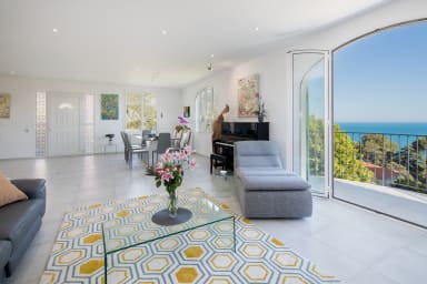book-villa-maxime-property-rental-kid-friendly-eze-pioma-home