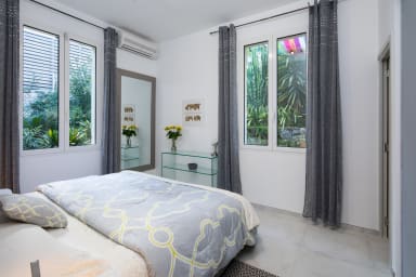 book-villa-maxime-property-rental-kid-friendly-eze-pioma-home