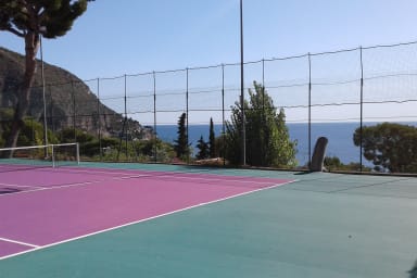 book-villa-maxime-property-rental-kid-friendly-eze-pioma-home