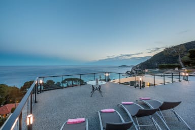 reserver-villa-sacha-bien-location-kids-friendly-eze-pioma-home