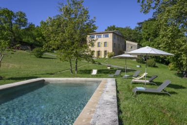 Campagne Bohème