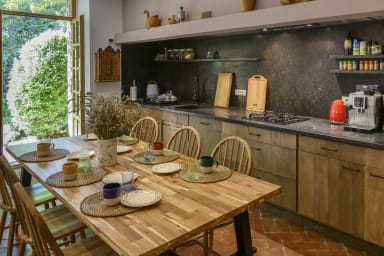 Campagne Bohème