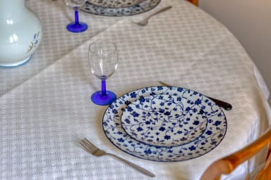 Vaisselle