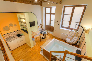 ⭐️ Réservez vos dates ⭐️