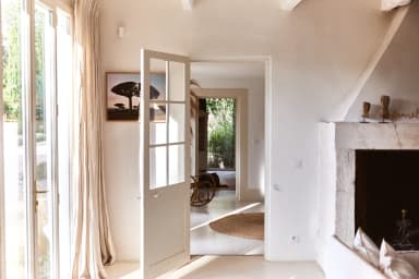 book-villa-roma-property-rental-kid-friendly-molleges-pioma-home