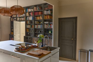 book-villa-roma-property-rental-kid-friendly-molleges-pioma-home