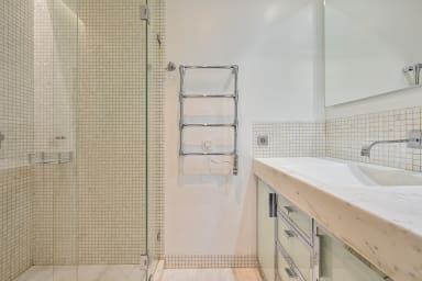 book-appartement-victor-property-rental-kid-friendly-paris-pioma-home