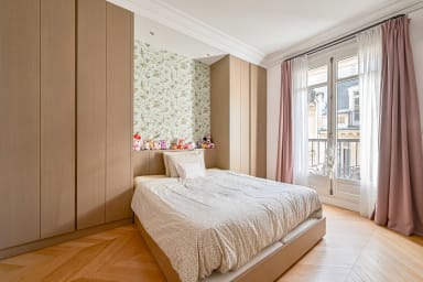 book-appartement-victor-property-rental-kid-friendly-paris-pioma-home