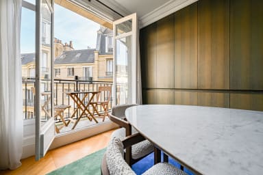 book-appartement-victor-property-rental-kid-friendly-paris-pioma-home
