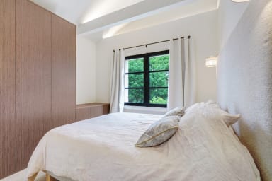 reserver-villa-paola-bien-location-kids-friendly-gassin-pioma-home