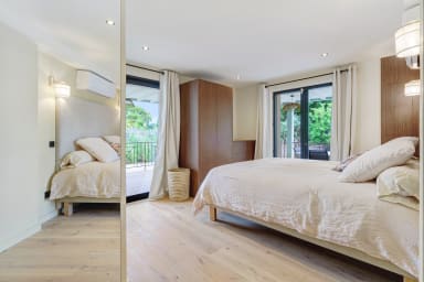 book-villa-paola-property-rental-kid-friendly-gassin-pioma-home