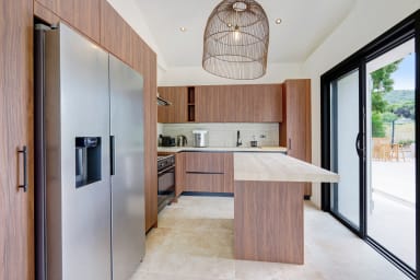 reserver-villa-paola-bien-location-kids-friendly-gassin-pioma-home