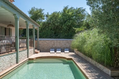 reserver-villa-paola-bien-location-kids-friendly-gassin-pioma-home