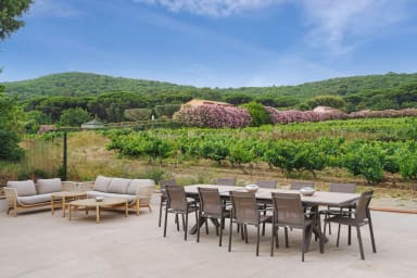 reserver-villa-paola-bien-location-kids-friendly-gassin-pioma-home