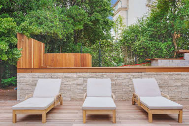 book-villa-paola-property-rental-kid-friendly-gassin-pioma-home
