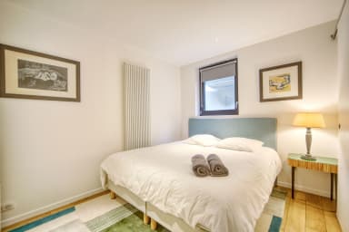 book-maison-hortense-property-rental-kid-friendly-issy-pioma-home