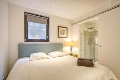 book-maison-hortense-property-rental-kid-friendly-issy-pioma-home