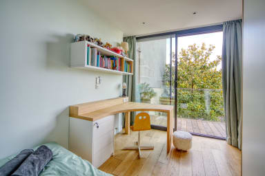 book-maison-hortense-property-rental-kid-friendly-issy-pioma-home