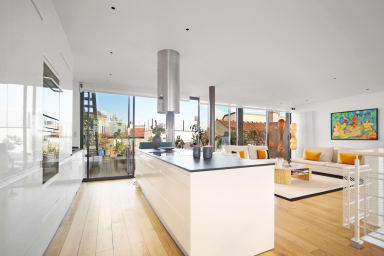 book-maison-hortense-property-rental-kid-friendly-issy-pioma-home