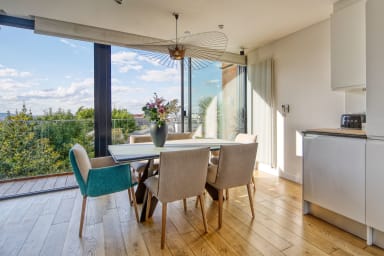 book-maison-hortense-property-rental-kid-friendly-issy-pioma-home