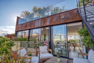 book-maison-hortense-property-rental-kid-friendly-issy-pioma-home