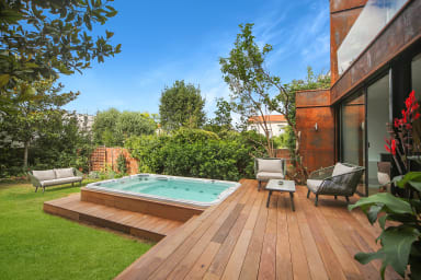 book-maison-hortense-property-rental-kid-friendly-issy-pioma-home