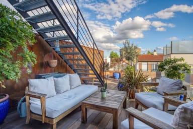 book-maison-hortense-property-rental-kid-friendly-issy-pioma-home