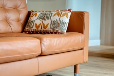 Décoration d'ambiance