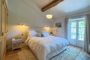 reserver-villa-peonie-bien-location-kids-friendly-eygalieres-pioma-home