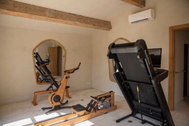reserver-villa-peonie-bien-location-kids-friendly-eygalieres-pioma-home
